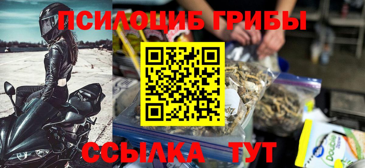 Галлюциногенные грибы мицелий Иркутск